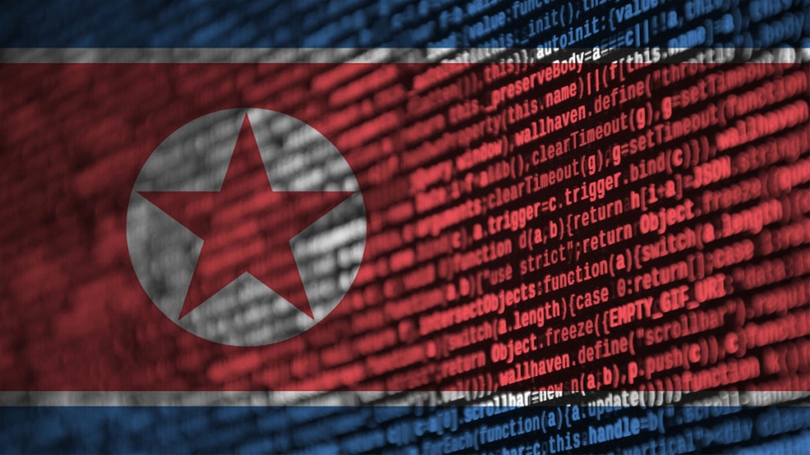 GitHub cảnh báo về các cuộc tấn công kỹ nghệ xã hội của Triều Tiên nhắm mục tiêu vào các công ty công nghệ